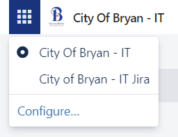 Jira Before.PNG Jira Before.PNG