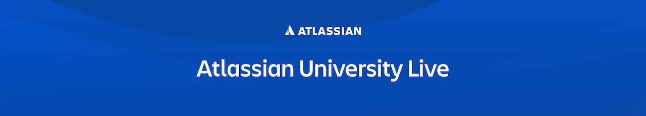 CORP-3-Atlassian-University-Live-Webinars-Zoom-Banner-1280x400-v2.png CORP-3-Atlassian-University-Live-Webinars-Zoom-Banner-1280x400-v2.png