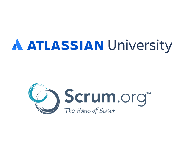 Atlassian-University-+-Scrum.org-horizontal.png Atlassian-University-+-Scrum.org-horizontal.png