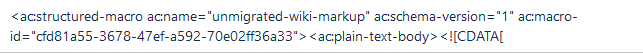 immagine.png immagine.png