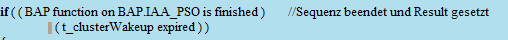 immagine.png immagine.png