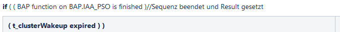 immagine.png immagine.png