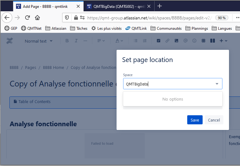 Copy-Move No Option.png Copy-Move No Option.png