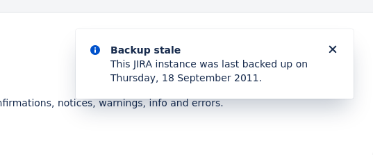 Screenshot from 2020-09-15 17-19-56.png Screenshot from 2020-09-15 17-19-56.png