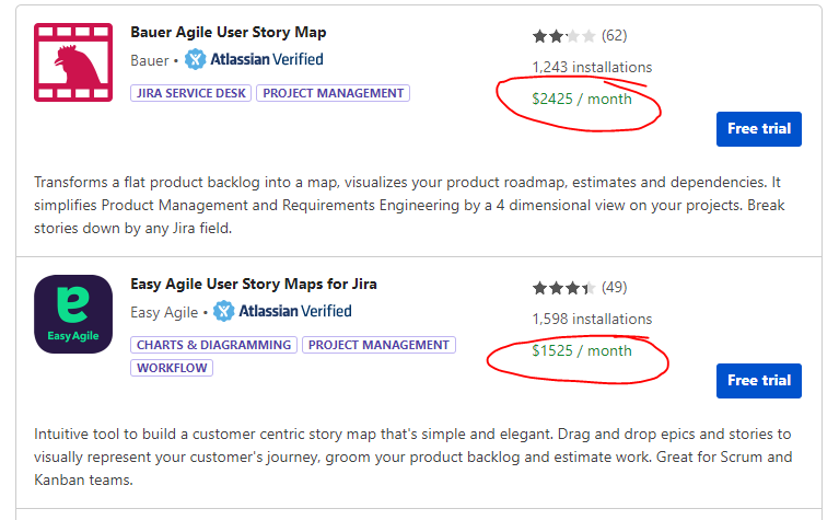 Marketplace.PNG Marketplace.PNG