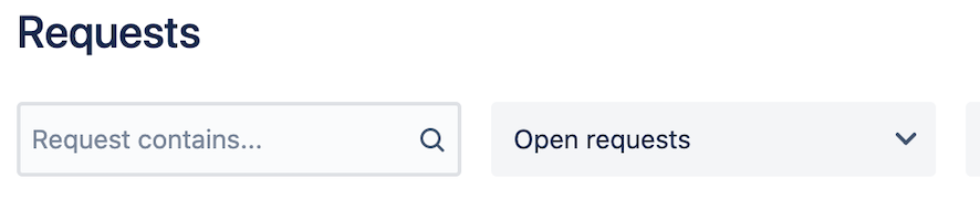 Screenshot 2020-09-15 at 5.31.23 PM.png Screenshot 2020-09-15 at 5.31.23 PM.png