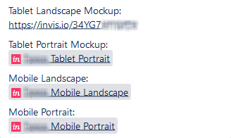 example.jpg example.jpg