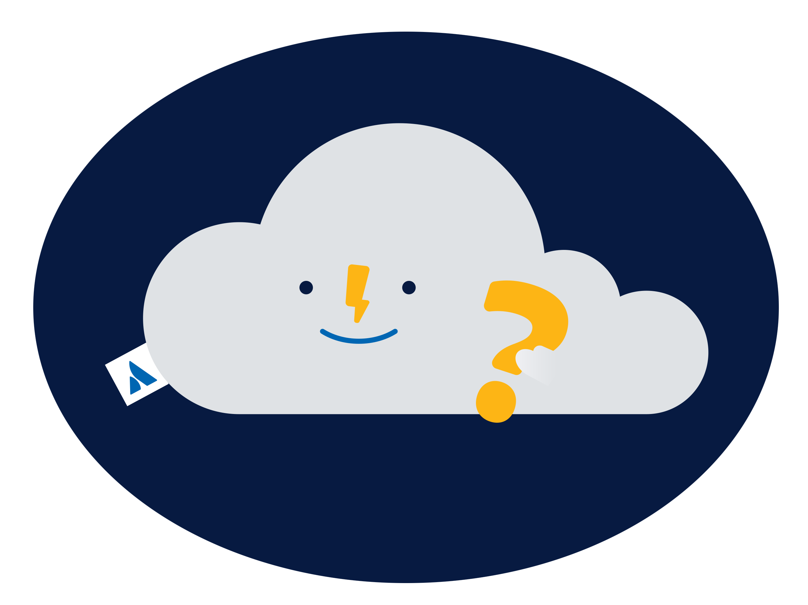 Cloudie_highres.png Cloudie_highres.png