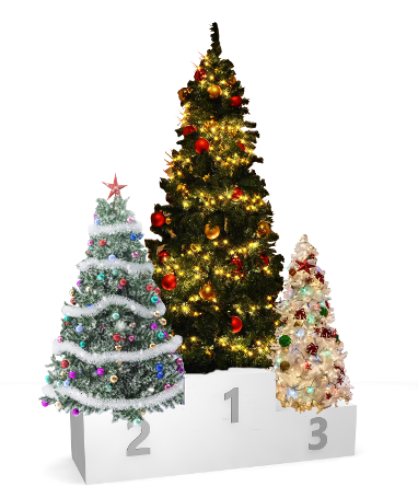 15-weihnachtsaward.png 15-weihnachtsaward.png
