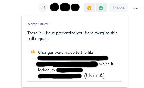bitbucket-lfs.png bitbucket-lfs.png
