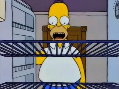 homeemptyfridge.jpg homeemptyfridge.jpg