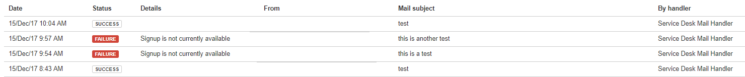 2017-12-15 10_20_06-Email requests - Jira.png 2017-12-15 10_20_06-Email requests - Jira.png