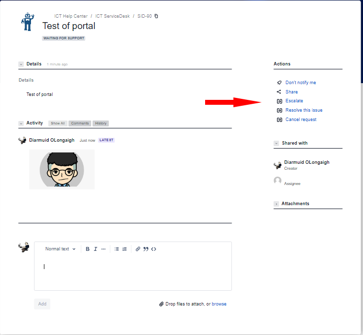Capture1.PNG Capture1.PNG