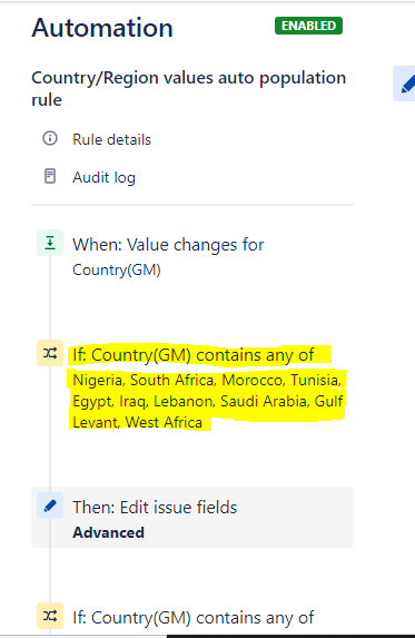rule automation.PNG rule automation.PNG