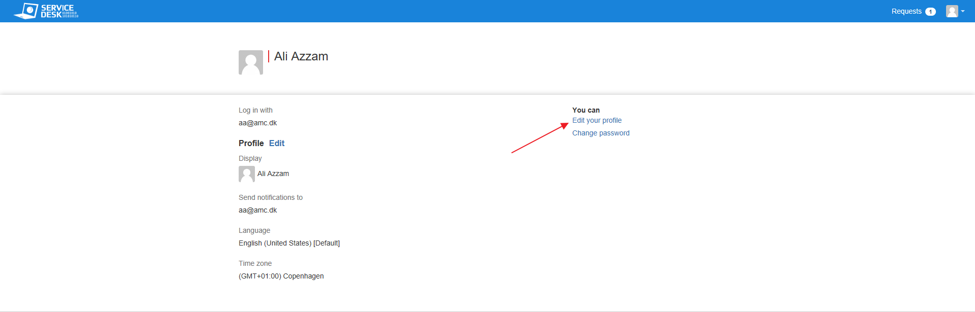 User have opportunity to add phone number.png User have opportunity to add phone number.png