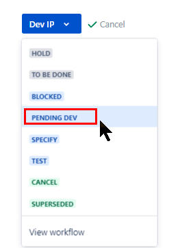 pending dev.jpg pending dev.jpg