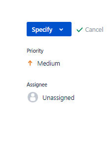 specify.jpg specify.jpg