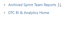 others.PNG others.PNG
