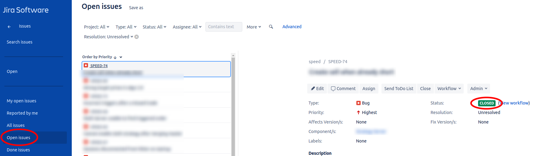 jira-open-issues.png jira-open-issues.png