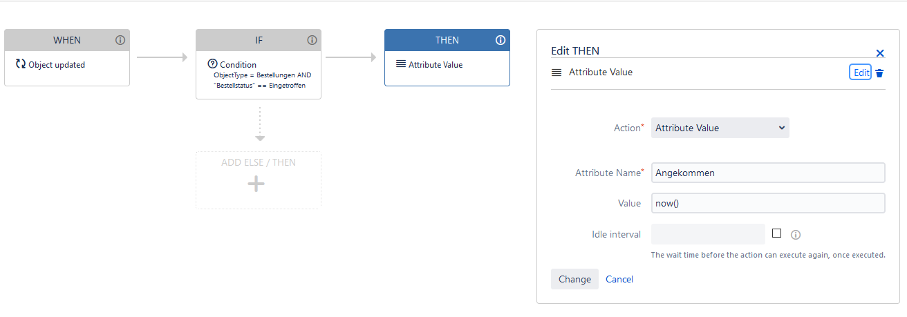 automation.PNG automation.PNG