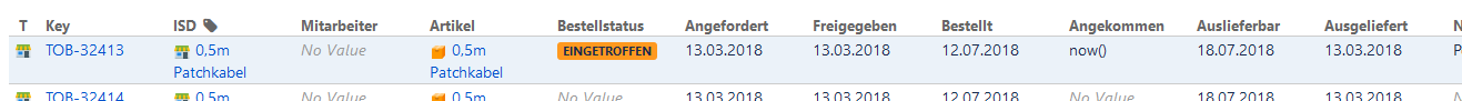bestellung.PNG bestellung.PNG