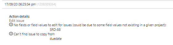 2020-09-17 18_31_59-Project automation - Jira.png 2020-09-17 18_31_59-Project automation - Jira.png