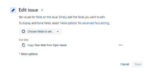 Edit Issue.png Edit Issue.png