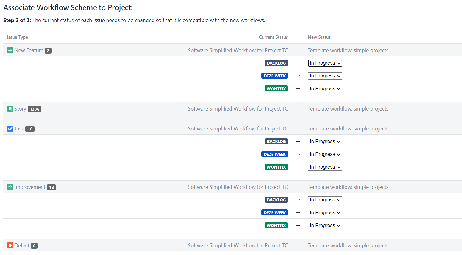 workflow mapping.png workflow mapping.png