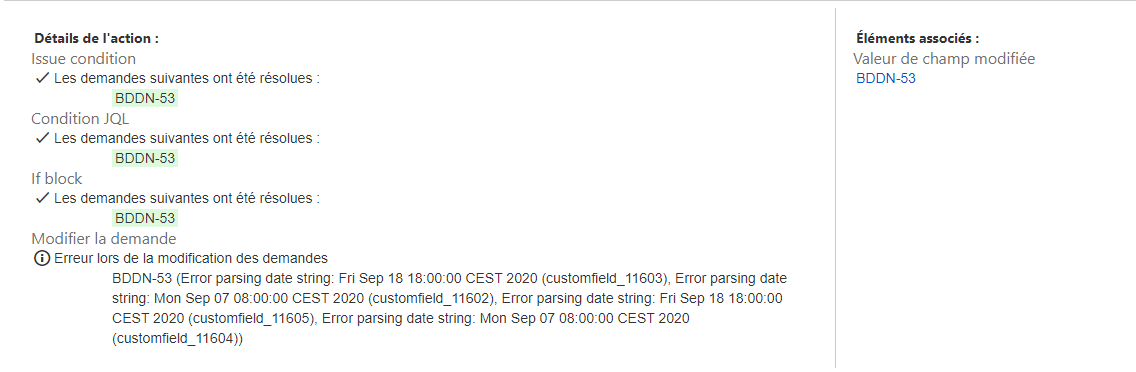 Error2.PNG Error2.PNG