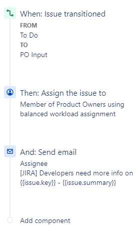 Annotation 2020-09-17 152050.png Annotation 2020-09-17 152050.png