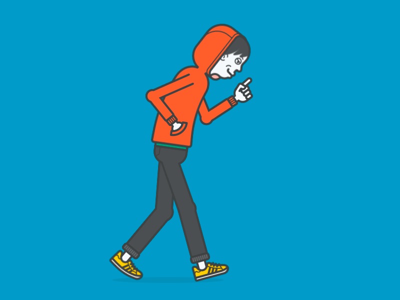 hoodie-walking-1.jpg hoodie-walking-1.jpg