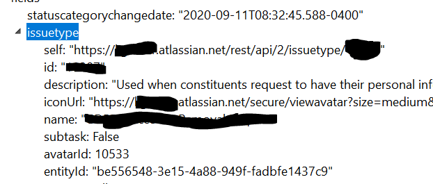 jql.PNG jql.PNG