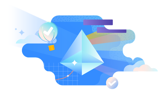 Premium webinar thumbnail.png Premium webinar thumbnail.png