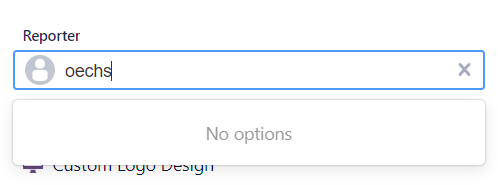 noreporter.png noreporter.png