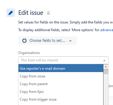 edit org.PNG edit org.PNG