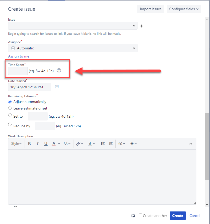 jira.png jira.png