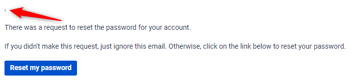 reset_,.png reset_,.png
