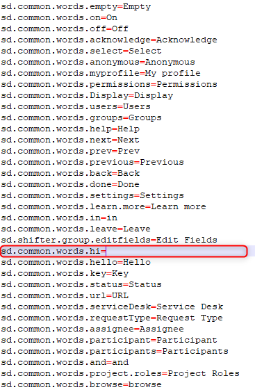 common_words_hi.png common_words_hi.png