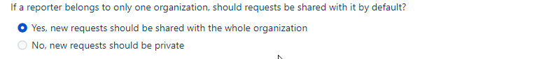JSD-Option1.png JSD-Option1.png