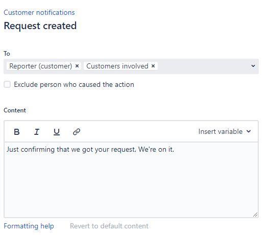 JSD-Option2.png JSD-Option2.png