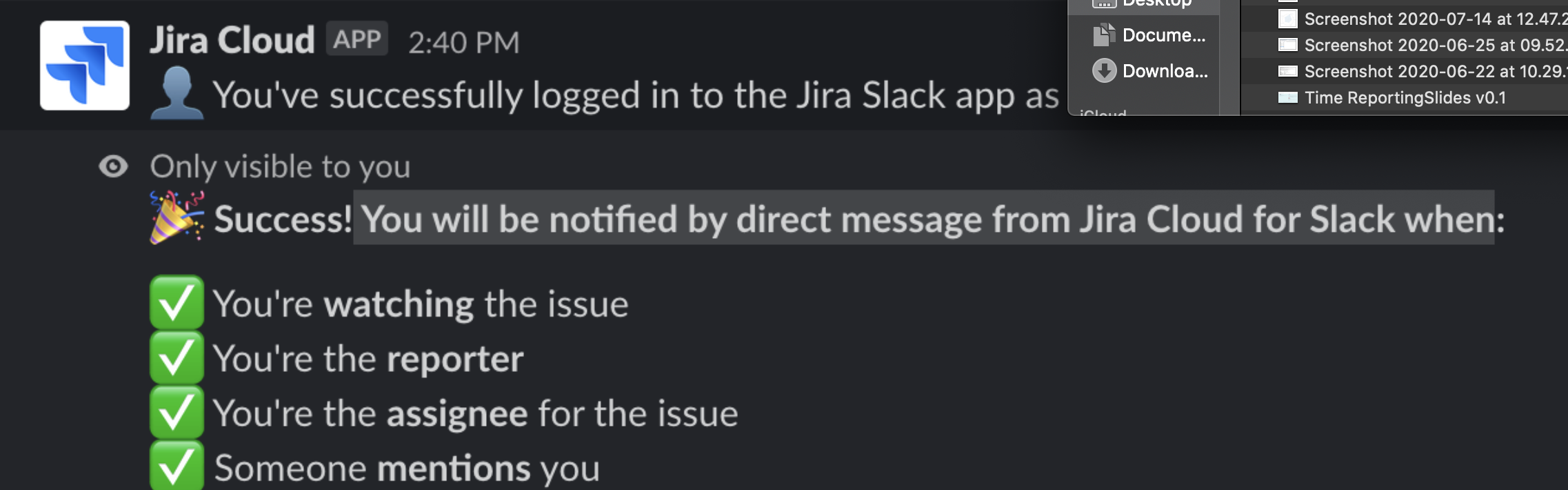 Screenshot 2020-09-18 at 16.11.12.png Screenshot 2020-09-18 at 16.11.12.png