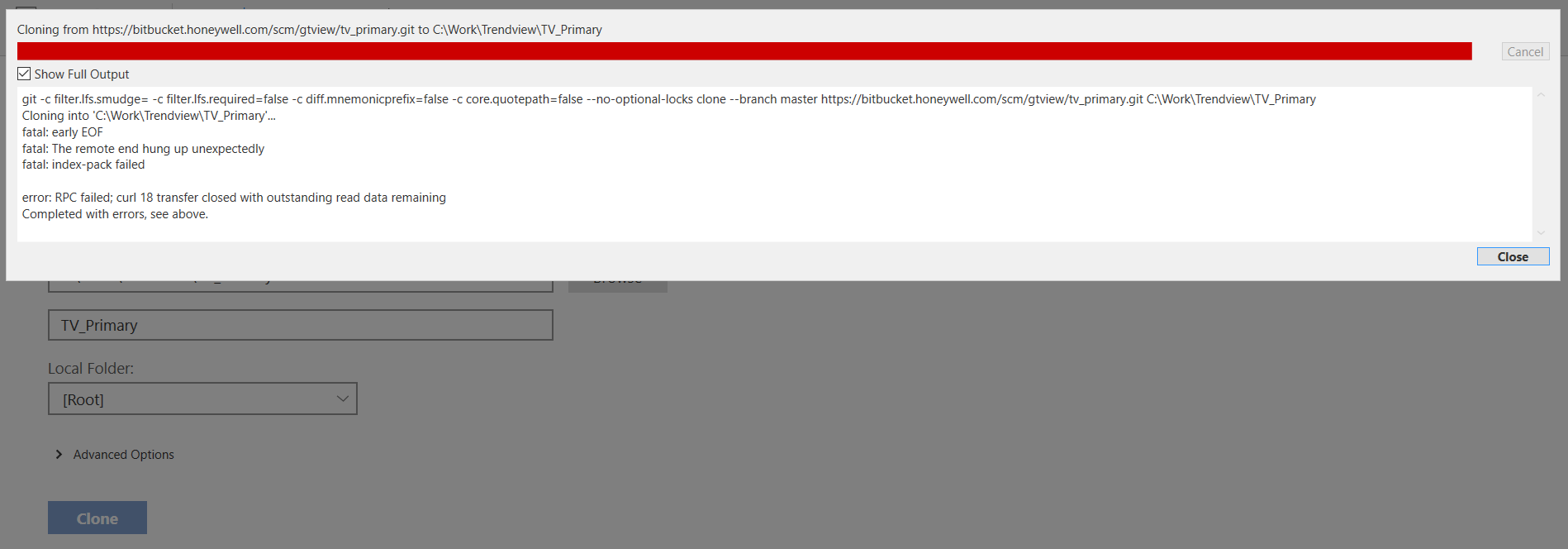 coverity_error.PNG coverity_error.PNG
