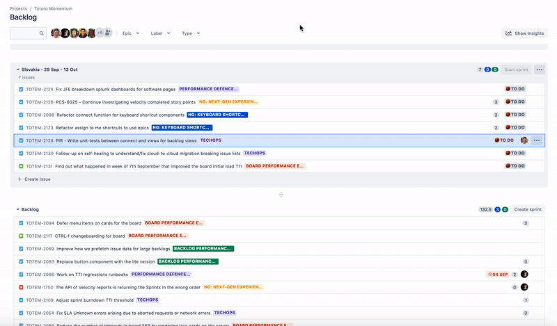 assigning_assignees_a.gif assigning_assignees_a.gif