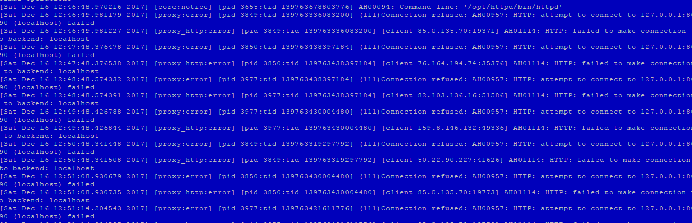 Clipboard01.png Clipboard01.png