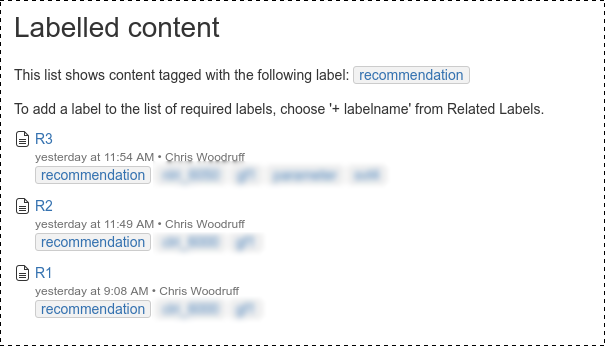 labelled_content.png labelled_content.png