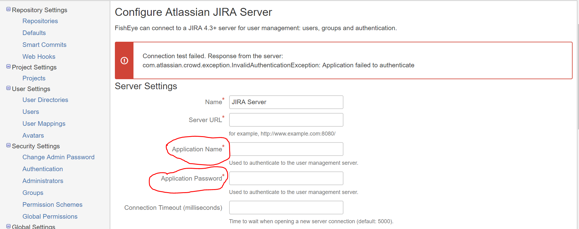 Crucible_Authentication Error.PNG Crucible_Authentication Error.PNG