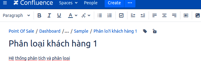Screenshot from 2020-09-20 00-07-36.png Screenshot from 2020-09-20 00-07-36.png