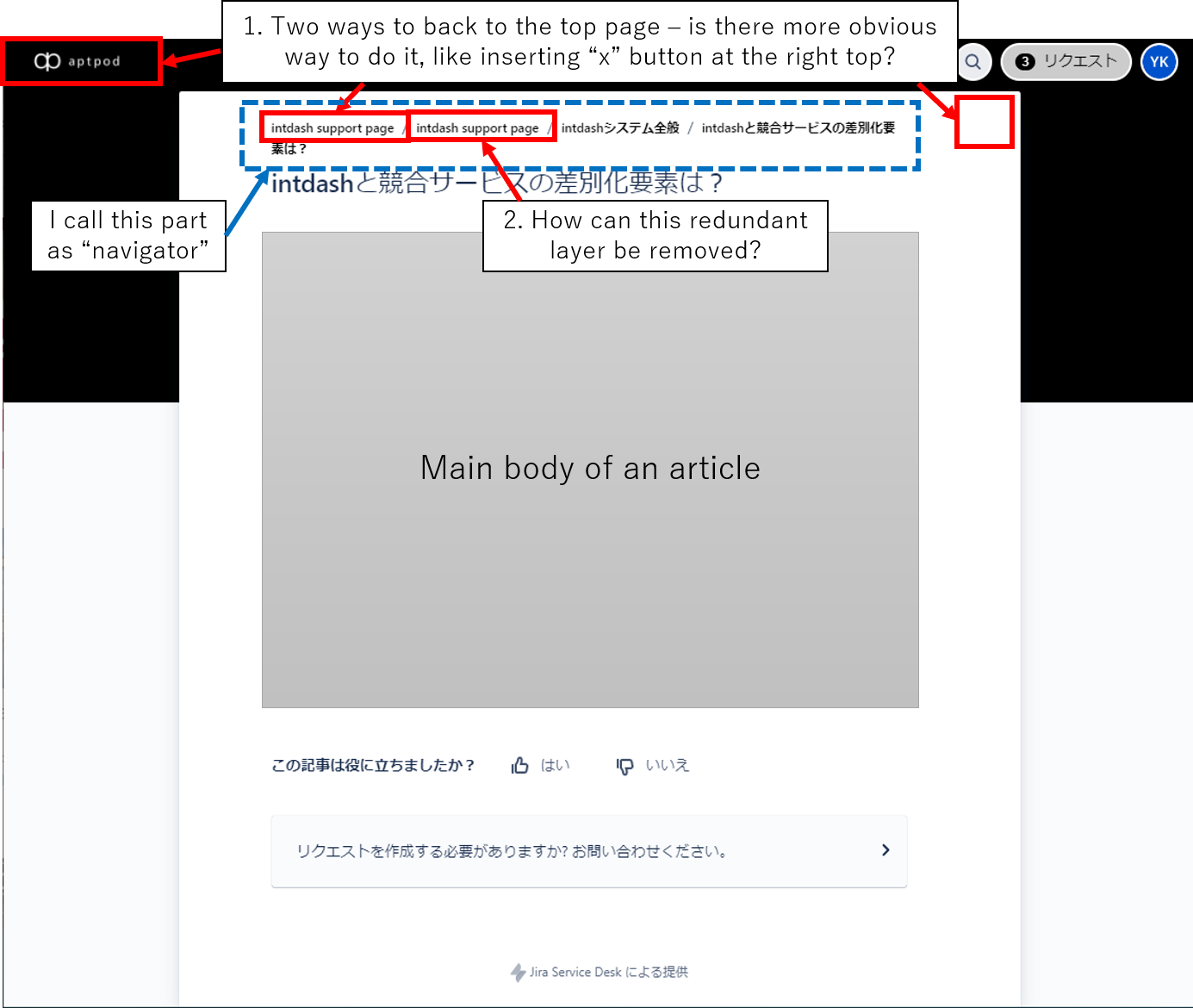 the way to back to the top page.png the way to back to the top page.png