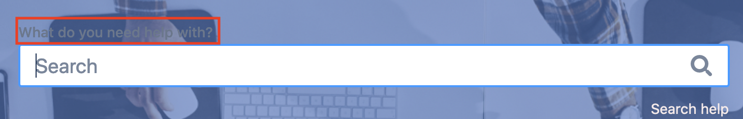 SearchText.png SearchText.png