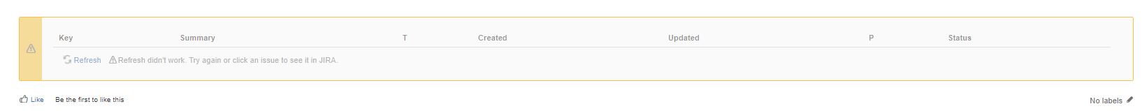 Confluence Query error.JPG Confluence Query error.JPG